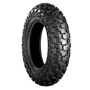 Bridgestone Trail Wing TW34 Dual Sport 180/80-14 Rear Bias Tire 068859