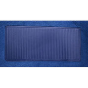 ACC Replacement Carpet Kit For 1978-1980 GMC Jimmy Pass Area - CHOOSE COLOR