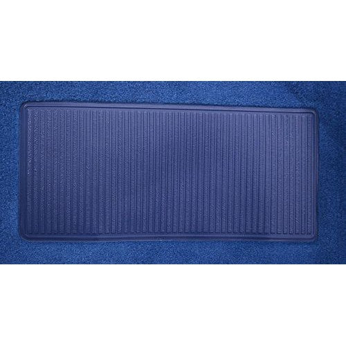 ACC Replacement Carpet Kit For 1978-1980 GMC Jimmy Pass Area - CHOOSE COLOR