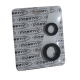 Cometic Crank Seal Kit - C7676