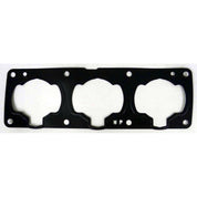 WSM Base Gasket for Kawasaki 900 95-06 007-308