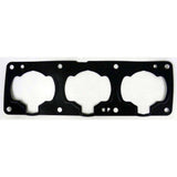 WSM Base Gasket for Kawasaki 900 95-06 007-308