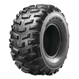 Maxxis M9804 Rear Bias (2 Ply) ATV Tire Rear [22x10-9] TM07111600