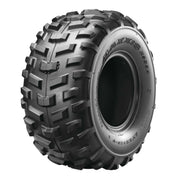 Pair of Maxxis M9804 Rear Bias (2 Ply) ATV Tires 22x10-9 (2)