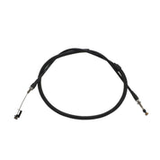 WSM Throttle Cable for Yamaha 1100 VX 05-09 002-055-12