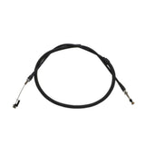 WSM Throttle Cable for Yamaha 1100 VX 05-09 002-055-12