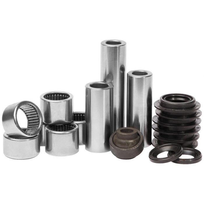Pivot Works Linkage Bearing Kit PWLK-HQ06-000