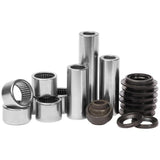 Kit de cojinetes de varillaje Pivot Works PWLK-K24-000
