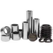 Pivot Works Linkage Bearing Kit PWLK-H67-000