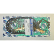 WSM Top End Gasket Kit For Tiger Shark 640 93-99 007-660