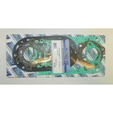 WSM Top End Gasket Kit For Tiger Shark 640 93-99 007-660