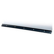 KFI 60in Wear Bar