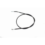 WSM Hand Brake Cable For Honda 420 TRX Rancher 09-14 61-117