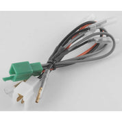 Scorpio SRX-950 Alarm With Cable For Kawasaki ZX750 Ninja ZX-7R 1997-2003