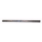 Eje de bogie Bombardier de repuesto OEM SPI 04-126