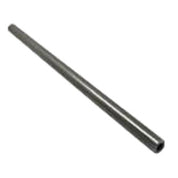 SPI OEM Replacement Ski Doo Cross Shaft 04-229-010
