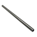 Eje transversal de repuesto OEM SPI para Ski Doo 04-229-010