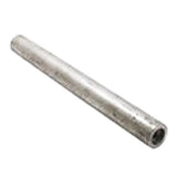 SPI OEM Replacement Ski Doo Cross Shaft 04-229-05