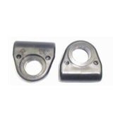 SPI OEM Replacement Arctic Cat Suspension Spring Retainer 04-297-02