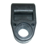 SPI OEM Replacement Spring Retainer Pair 04-297-03