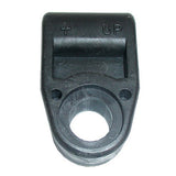 SPI OEM Replacement Spring Retainer Pair 04-297-03