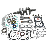 Hotrod'S Inc Hot Rods Bottom End Kit HR00111