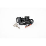 WSM Ignition Switch for Yamaha 400 / 450 04-14 65-053