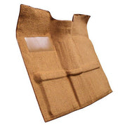 ACC Replacement Carpet Kit For 1970-1972 GMC Jimmy 2WD Auto/3spd Column Shift Pass Area - CHOOSE COLOR