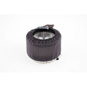 WSM Flame Arrestor Wrap 006-580