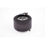 WSM Flame Arrestor Wrap 006-580