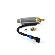 WSM Fuel Pump For Mercruiser Only With Cool Fuel System 600-126