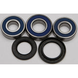 All Balls Rear Wheel Bearing Kit 25-1386