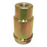 Empujador de eje de sobrealimentador WSM para Sea-Doo 1503 4-Tec GTX 02-07 950-170