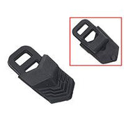 SPI Seat Storage Strap OEM 510-0056-23 SM-12804