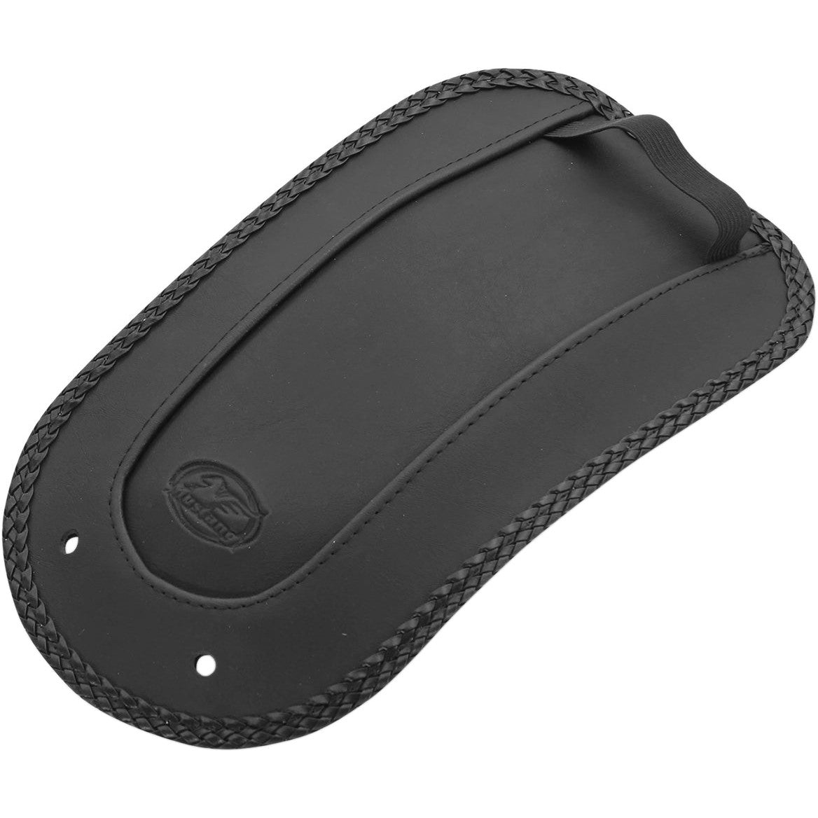 Yamaha XVS950C Bolt 2014 Fender Bib by Mustang