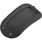 Yamaha XVS950C Bolt 2014 Fender Bib by Mustang