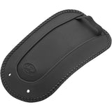Yamaha XVS950C Bolt 2014 Fender Bib by Mustang