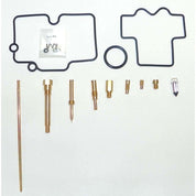 WSM Carburetor Kit For Honda 250 CRF-R 2004 016-709