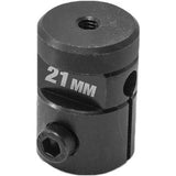 Motion Pro Engine Dowel Pin Remover 21mm 08-0707