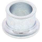 All Balls Wheel Spacer Kit Front 11-1073