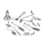 Bikers Choice Custom Forward Controls For - 056042
