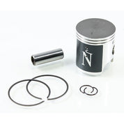 1988-1990 Kawasaki KX80 47.97 CC Namura Piston Kit 47.97mm