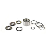 WSM Jet Pump Repair Kit for Sea-Doo 1630 17-18 003-645-01