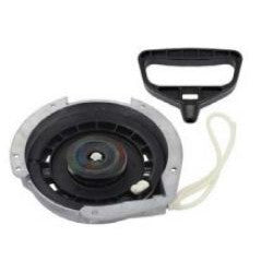 SPI Starter Rewind SM-11038