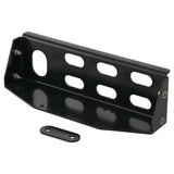 Soporte de cabrestante KFI 100860 (M11) para John Deere Gator XUV 825i S4 (2013-2017)