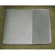 ACC Replacement Carpet Kit For 1971-1973 Mercury Cougar Convertible - CHOOSE COLOR