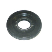 WSM Crankshaft Oil Seal for Sea-Doo 580 89-96 009-776T