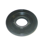 Retén de aceite del cigüeñal WSM para Sea-Doo 580 89-96 009-776T