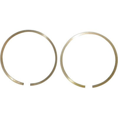 WSM Piston Ring Set .75mm Over - 010-901-06