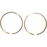 WSM Piston Ring Set .75mm Over - 010-901-06